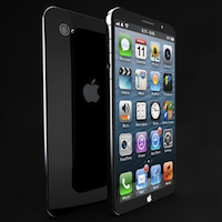  iPhone 6   Home   