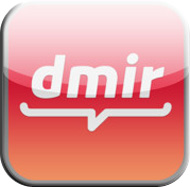 dmir