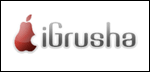 igrusha.com