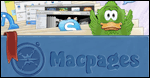 macpages.ru hspace=