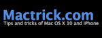 mactrick.com hspace=
