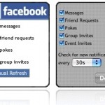 Привет Facebook, или по следам iPhoto’09