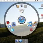 5 приложений для быстрого запуска программ на Mac