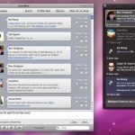 EventBox &ndash; приложение для фанатов соцсетей