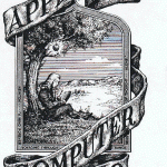 Эксклюзив: в Украине появится официальный представитель Apple?