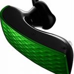 У тебя Apple? — плати вдвойне!