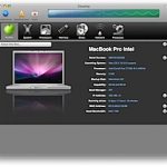 App4mac: полезные утилиты для вашего Mac