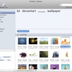 Интересные бесплатные программы для Mac OS