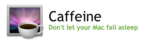 Caffeine1