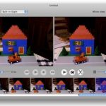Stop Motion видео своими руками на Mac