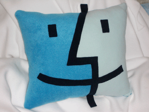 iconpillows1.png