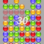 Подоборка бесплатных игр для iPhone