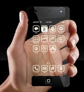 iphone-concept-1
