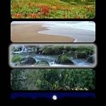 Расслабляемся с iPhone/iPod touch