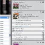 TuneUp – идеальная музыкальная библиотека iTunes без лишних движений