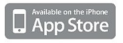 app-store-badge-0708-1.jpg