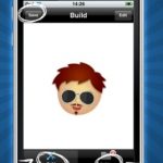 Persona – создаем уникальные аватары прямо на iPhone