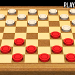 Игры для iPhone