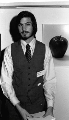 Steve-Jobs-apple-41171_463_800