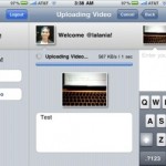 TwitVid- видео для Twitter