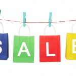 Акция: стань спонсором блога всего за $299 за три месяца!