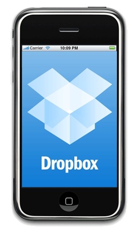 dropboxapp