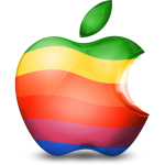 Automator: создание пиктограмм для PNG-файлов