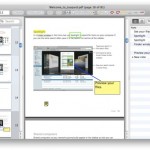 Skim – бесплатная программа для просмотра PDF-файлов