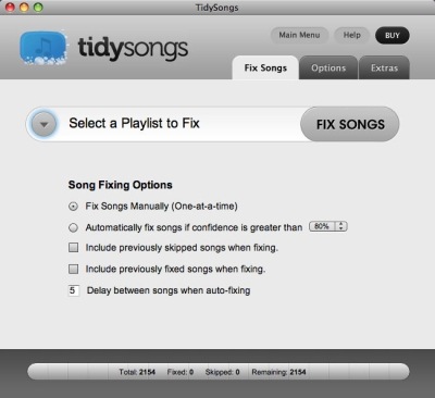 screenshot_fixsongs