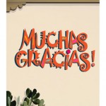 Спасибо спонсорам декабря!