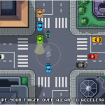 3 бесплатных игры для iPhone от Donut Games