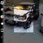 Фоторедакторы для iPhone: в ручном режиме и на автомате