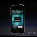 iPhone OS 4: полноценное обновление прибыло