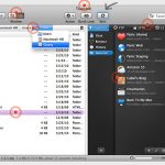 Мак-дайджест №57. Новости мира Apple за неделю