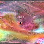 Plasma Pong: пинг-понг сквозь плазму
