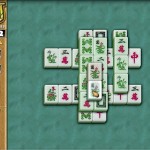 Random Factor Mahjong: Маджонг с фактором случайности