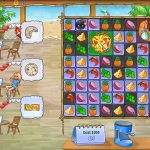 Pizza Chef 2: Кушать подано!