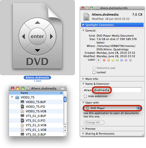 Vob проигрыватель. Video TS DVD. Формат VOB на iphone. Расширение видео bup.