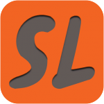 SimpleList для iPhone: Альтернатива ShopShop?
