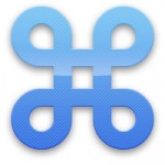 Mac OS X: Одновременная работа с фоновыми приложениями