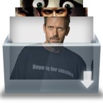 Обои: Киношки-мультики