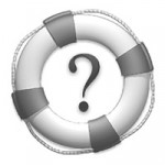 Mac OS X: Чтобы окна справки не мозолили глаза