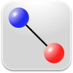 Laces: Черновик хорошей головоломки