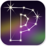 Pictorial: Звездные рисунки на iPhone