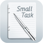 «Задачи» для iPhone/iPad. Предельно просто