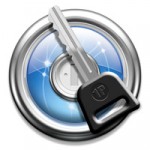 1Password: Варианты основной команды контекстного меню