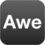 Aweditorium для iPad: Новые имена в музыке