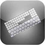 Extended Keyboard: Расширение стандартной клавиатуры iPad