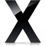 Расширенное меню сохранения файлов в OS X