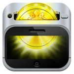 Мобильный баланс: следим за своими счетами с iPhone